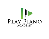 /public/logoimage/1562995874PLAY Piano_PLAY Piano copy 13.png